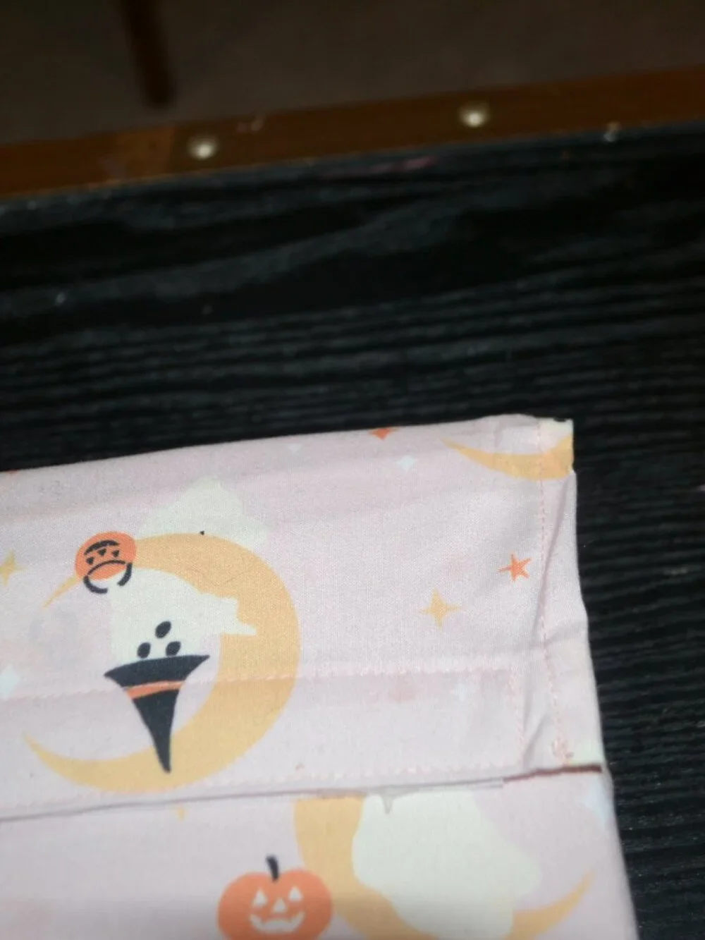 cupcakes & cashmere cupcakes cashmere